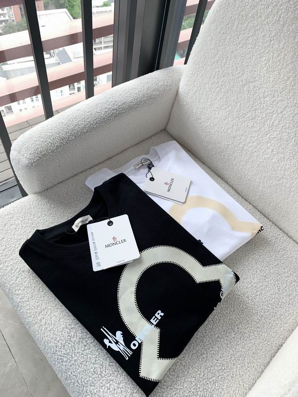 Moncler S-XL tltx263